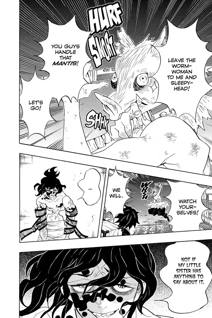 Demon Slayer Chapter 88 image 08_optimized